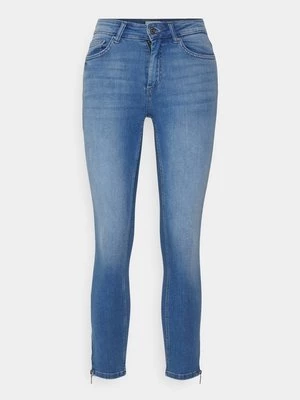 Obrázek produktu Skinny džíny Only Petite