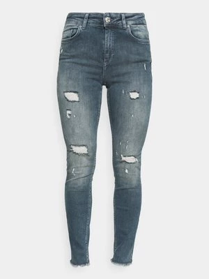Obrázek produktu Skinny džíny Only Petite