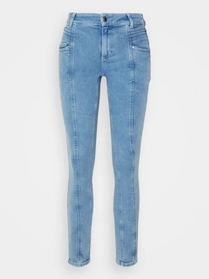 Obrázek produktu Skinny džíny Only Petite