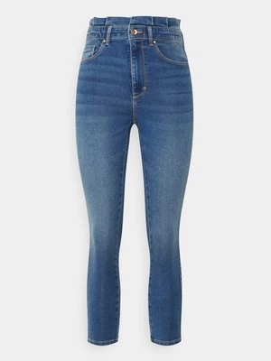 Obrázek produktu Skinny džíny Only Petite