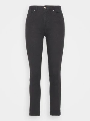 Obrázek produktu Skinny džíny Only Petite