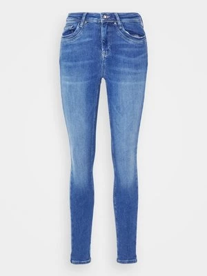 Obrázek produktu Skinny džíny Only Petite