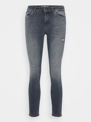 Obrázek produktu Skinny džíny Only Petite