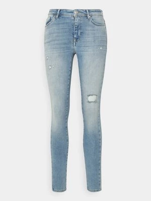 Obrázek produktu Skinny džíny Only Petite
