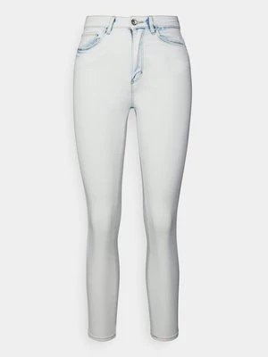 Obrázek produktu Skinny džíny Only Petite