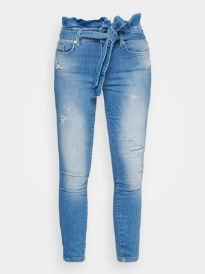 Obrázek produktu Skinny džíny Only Petite