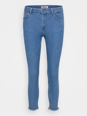 Obrázek produktu Skinny džíny Only Petite