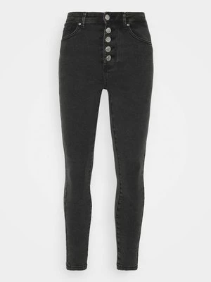 Obrázek produktu Skinny džíny Only Petite