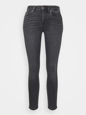 Obrázek produktu Skinny džíny Only Petite