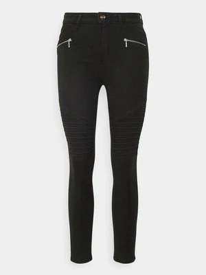 Obrázek produktu Skinny džíny Only Petite