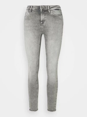 Obrázek produktu Skinny džíny Only Petite