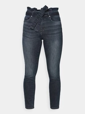 Obrázek produktu Skinny džíny Only Petite