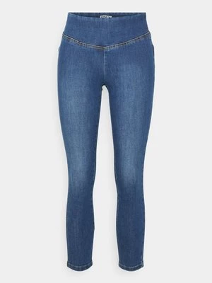 Obrázek produktu Skinny džíny Only Petite
