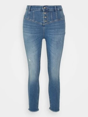 Obrázek produktu Skinny džíny Only Petite