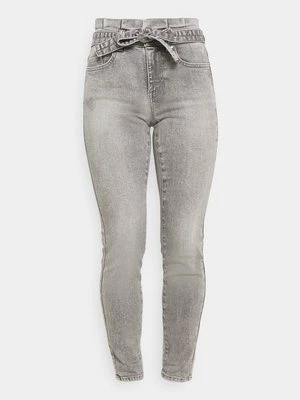 Obrázek produktu Skinny džíny Only Petite
