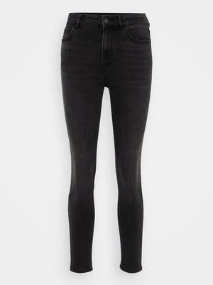 Obrázek produktu Skinny džíny Only Petite