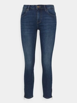 Obrázek produktu Skinny džíny Only Petite