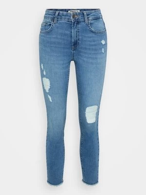 Obrázek produktu Skinny džíny Only Petite