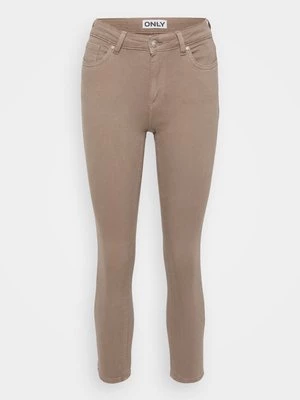 Obrázek produktu Skinny džíny Only Petite