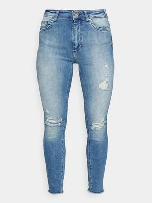 Obrázek produktu Skinny džíny Only Petite
