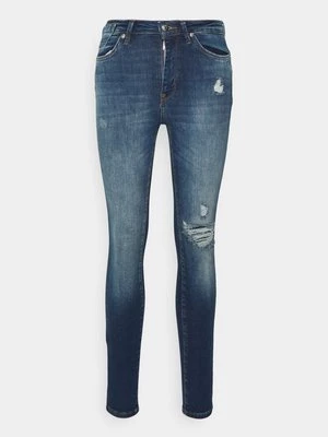 Obrázek produktu Skinny džíny Only Petite