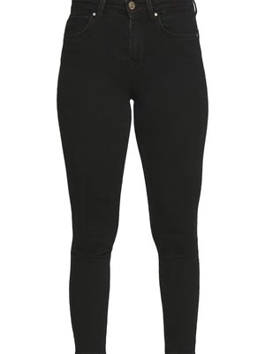 Obrázek produktu Skinny džíny Only Petite