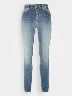 Obrázek produktu Skinny džíny Only Petite