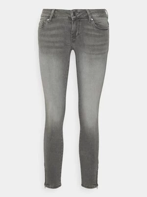 Obrázek produktu Skinny džíny Only Petite