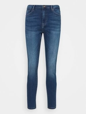 Obrázek produktu Skinny džíny Only Petite