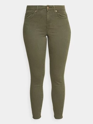 Obrázek produktu Skinny džíny Only Petite