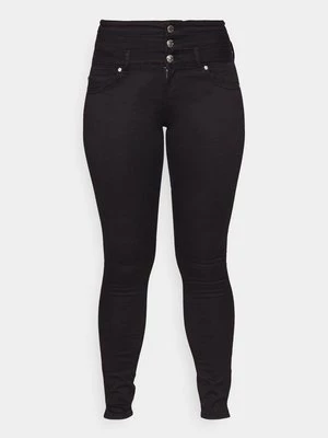 Obrázek produktu Skinny džíny Only Petite