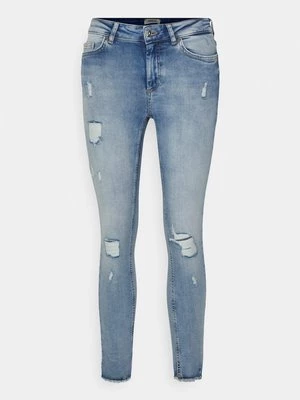 Obrázek produktu Skinny džíny Only Petite