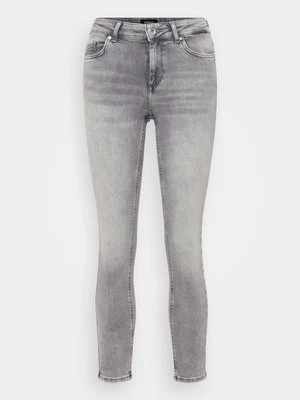 Obrázek produktu Skinny džíny Only Petite