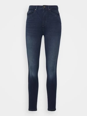 Obrázek produktu Skinny džíny Only Petite