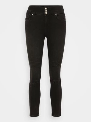 Obrázek produktu Skinny džíny Only Petite