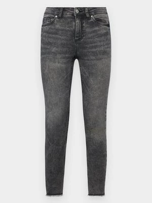 Obrázek produktu Skinny džíny Only Petite
