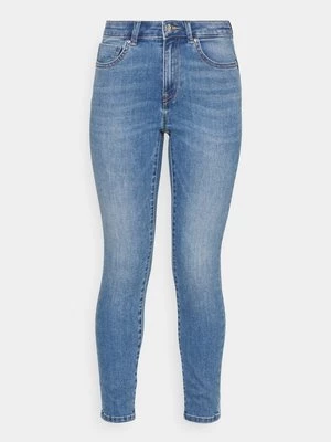 Obrázek produktu Skinny džíny Only Petite