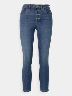 Obrázek produktu Skinny džíny Only Petite