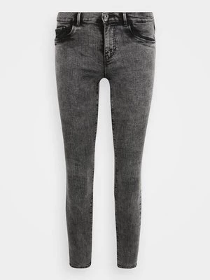 Obrázek produktu Skinny džíny Only Petite