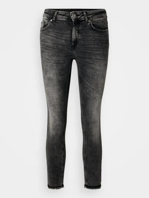 Obrázek produktu Skinny džíny Only Petite