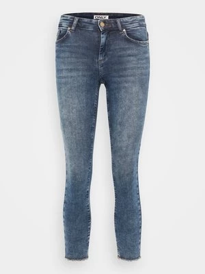 Obrázek produktu Skinny džíny Only Petite