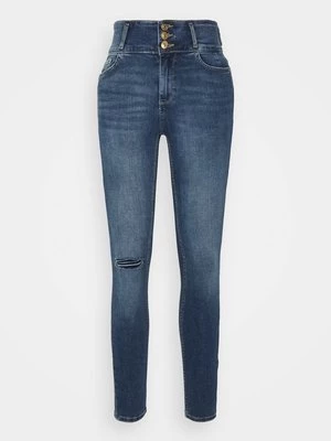 Obrázek produktu Skinny džíny Only Petite