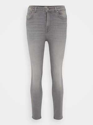 Obrázek produktu Skinny džíny Only Petite