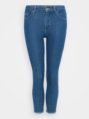 Obrázek produktu Skinny džíny Only Petite