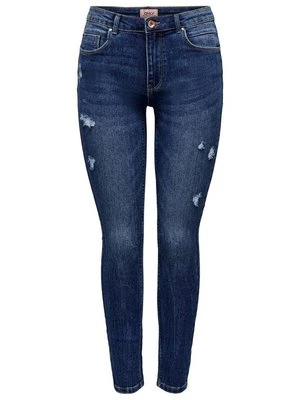 Obrázek produktu Skinny džíny Only Petite