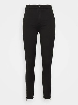 Obrázek produktu Skinny džíny Only Petite