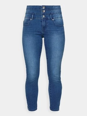 Obrázek produktu Skinny džíny Only Petite