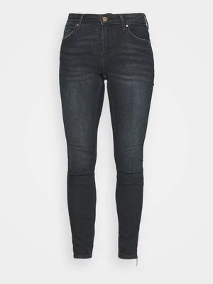 Obrázek produktu Skinny džíny Only Petite