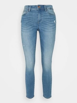 Obrázek produktu Skinny džíny Only Petite