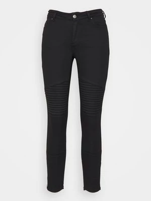 Obrázek produktu Skinny džíny Only Petite